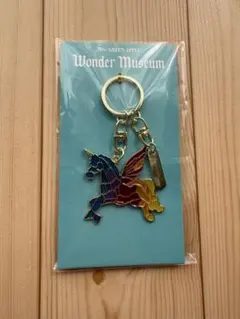 Item thumbnail for item 68ac8b22-6903-493f-b67e-4f6f28e971cc