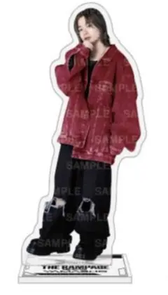 Item thumbnail for item 851eb0ef-fb40-4ddd-84c2-9ae7ecec3f2b