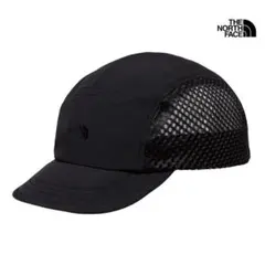 THE NORTH FACE フリー ラン キャップ FREE RUN CAP②