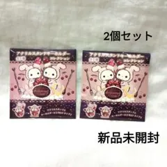 Item thumbnail for item e6cf2493-fac1-4dde-a99b-2a32d3aa9799