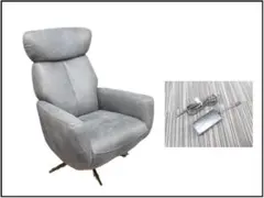 ■021■超美品■電動リクライニングソファ■RELAX FORM■エレノア■ □021□超美品□電動リクライニングソファ□RELAX FORM□エレノア