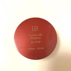 HOLIKA HOLIKA エッセンスBB Wデーショングロウ 18g ファンデのサムネイル