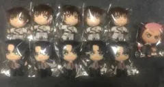 ガンダム　ともぬい