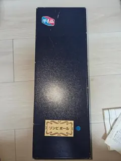 Item thumbnail for item bfda151f-da8f-4617-b2ce-e8d269dda4bc