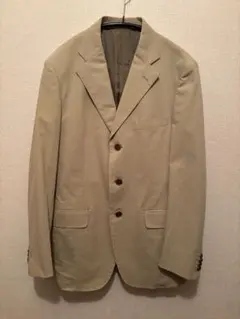 23区オム HOMME テーラードジャケット サイズ46