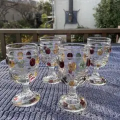 Item thumbnail for item 4adaa923-18fe-4edd-be36-55f5f520aab3