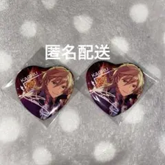 2026年最新】願望缶 薫の人気アイテム - メルカリ