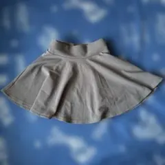 Item thumbnail for item da217312-d8db-4cf2-a8cd-58f4d2df64e3