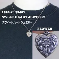 2026年最新】sweet heart jewelryの人気アイテム - メルカリ