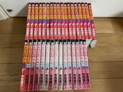 Item thumbnail for item 2d8f1f14-5b4b-45b2-9a5f-de187edcb3e7