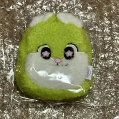 EVNNIZ EVNNE チョンイ イジョンヒョン ぬいぐるみ キーホルダー 2026年最新】EVNNIZ イジョンの人気アイテム - メルカリ