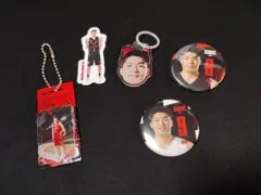 アルバルク東京 bリーグ アカツキジャパンのサムネイル