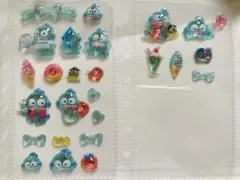 Item thumbnail for item 15bc8fa2-0a6e-413f-8d06-cb360086087a