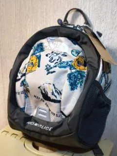 【新品】THE NORTH FACE ザ・ノースフェイス Homeslice
