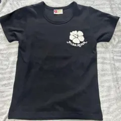 アルバローザのサムネイル