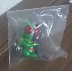 Item thumbnail for item 927d3ca3-a3d7-4ada-85fa-b226b6953f03