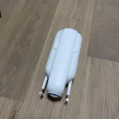 SwitchBot スイッチボット　カーテン3のサムネイル