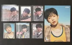 ぽんず様 リクエスト 2点 まとめ商品