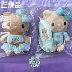 2025年最新】カハラホテルキティの人気アイテム - メルカリ