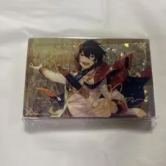 あんスタ 朔間凛月 コロッタ