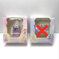 2026年最新】バラ売り可の人気アイテム - メルカリ