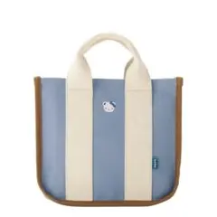 2025年最新】familiar トート 広尾の人気アイテム - メルカリ