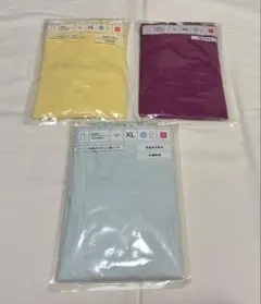 Item thumbnail for item 2dcf9692-34c3-4926-a4cc-963c8c399c4e