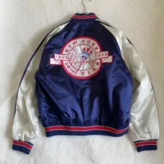 Item thumbnail for item 65ac9aa0-d9ee-4965-83f2-3694c17bfb30