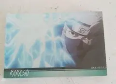 Item thumbnail for item 189bd90a-4e35-4214-8eeb-265c1dbcc874