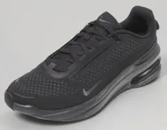 NIKE ナイキ AIR ZOOM
