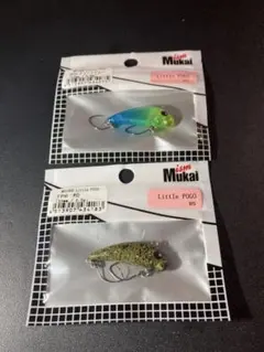 2026年最新】MUKAI FISHING アウトドア・釣り・旅行用品の人気アイテム