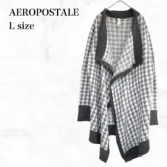 Item thumbnail for item 73657be6-f524-44d0-bd31-c11ffdec9d04