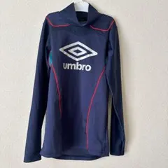 Umbro スタッド・ドゥ・ランス トレーニングウェア stade reims - メルカリ