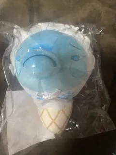 2PMジュノPLUSH BABY ICE ペンペン 仁川