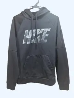 ナイキ NIKE Therma-FIT パーカー Sサイズ