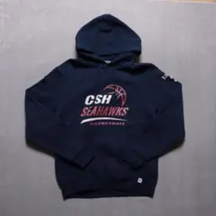 Item thumbnail for item e13de3a3-2bed-473d-93c8-e4040c631ea7