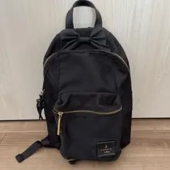 LANVIN on Blueリュック バックパックのサムネイル