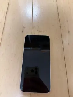 Apple iPhone 13 本体