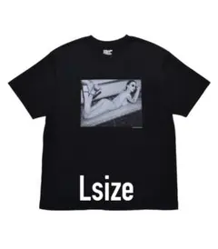 minedenim Stie-lo "OLIVIA" Crewneck T-SH