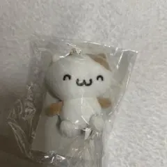 ポムポムプリン ポムポムコレクショントレーディングむにゅぐるみ 特典マフィン