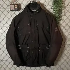 2025年最新】ラフアンドロード ジャケット ゴアテックスの人気アイテム