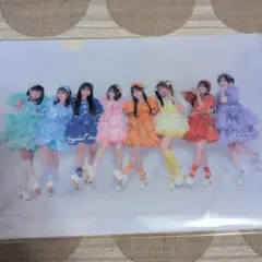 2026年最新】Cutie street ラッフルくじの人気アイテム - メルカリ