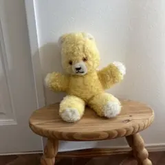 2025年最新】アンティークベアの人気アイテム - メルカリ