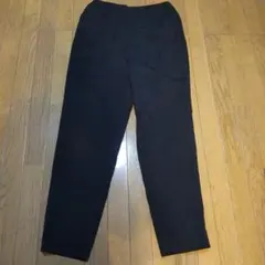 ☆ナチュラルビューティーベーシック☆パンツ