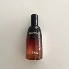 新品 クリスチャン ディオール ファーレンハイト 50ml Fahrenheit Amazon.co.jp: クリスチャンディオール ファーレンハイト