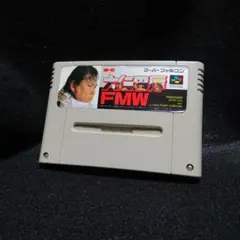 Hiratsuka様 リクエスト 2点 まとめ商品