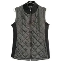 Item thumbnail for item 0a7421eb-4077-472c-b4a3-73157a94b781