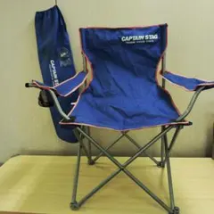 Item thumbnail for item 94e8bf2e-1b29-49f0-bf1b-dac771a24133