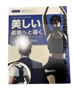 Item thumbnail for item 6c8cdc9e-5277-4bfd-a7c6-377954bb0289