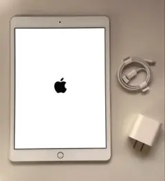 2026年最新】ipad 第8世代 32gb wi-fiの人気アイテム - メルカリ